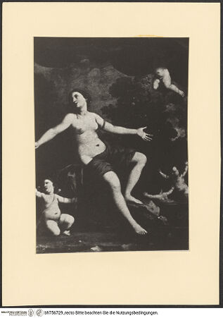 Vorderseite von bh756729_recto