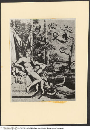 Vorderseite von bh756730_recto