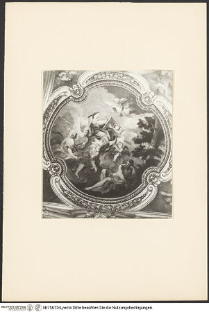 Vorderseite von bh756734_recto