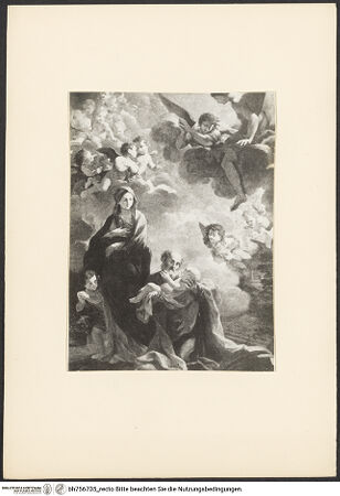 Vorderseite von bh756735_recto