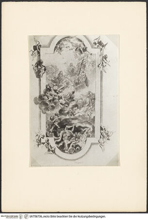 Vorderseite von bh756736_recto