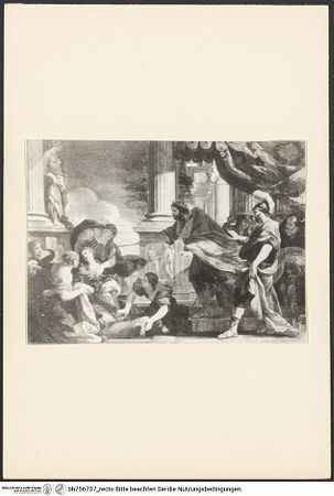 Vorderseite von bh756737_recto