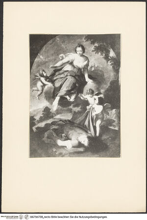 Vorderseite von bh756738_recto