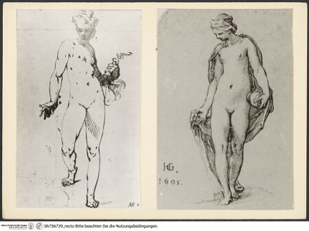 Vorderseite von bh756739_recto