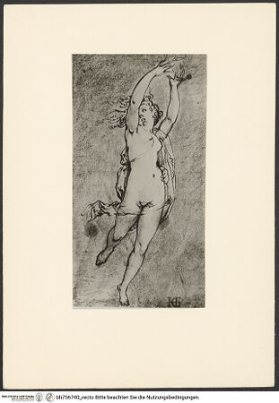 Vorderseite von bh756740_recto