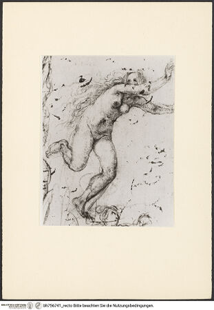 Vorderseite von bh756741_recto