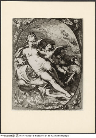 Vorderseite von bh756742_recto