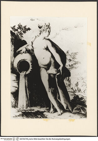 Vorderseite von bh756743_recto