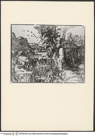 Vorderseite von bh756744_recto