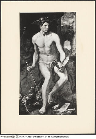 Vorderseite von bh756745_recto