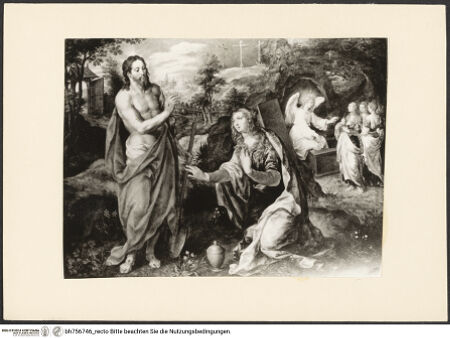 Vorderseite von bh756746_recto