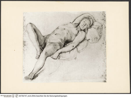 Vorderseite von bh756747_recto