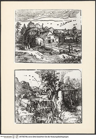 Vorderseite von bh756748_recto