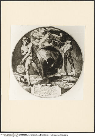 Vorderseite von bh756750_recto