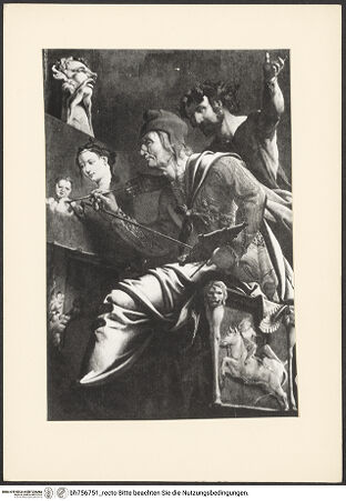 Vorderseite von bh756751_recto