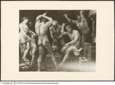 Vorderseite von bh756752_recto