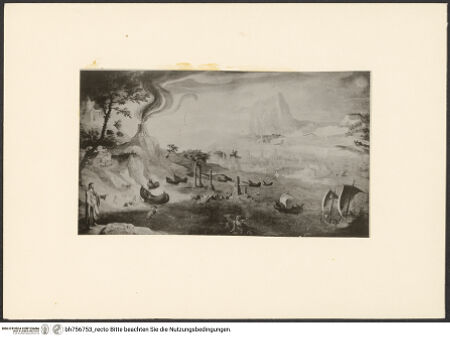 Vorderseite von bh756753_recto