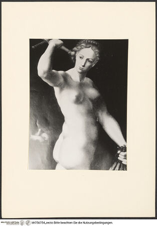 Vorderseite von bh756754_recto