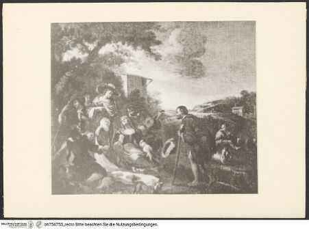 Vorderseite von bh756755_recto