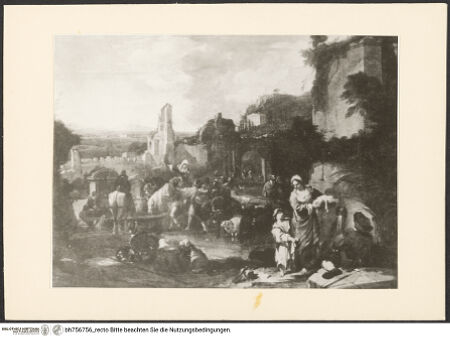 Vorderseite von bh756756_recto