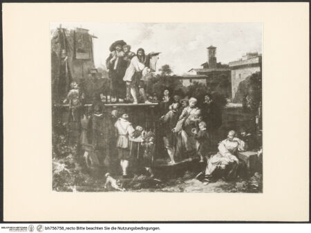 Vorderseite von bh756758_recto