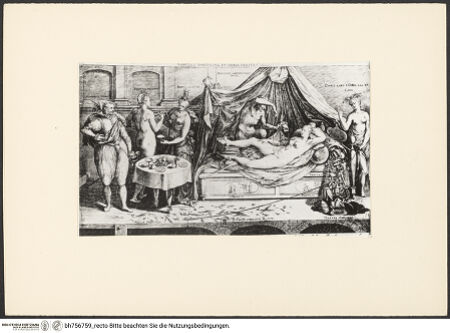 Vorderseite von bh756759_recto