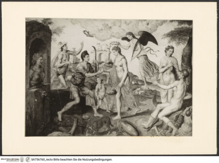 Vorderseite von bh756760_recto