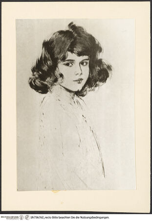 Vorderseite von bh756762_recto