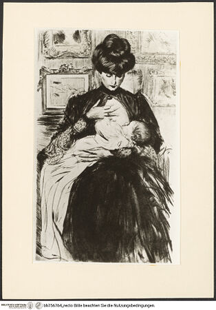 Vorderseite von bh756764_recto