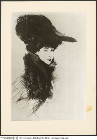 Vorderseite von bh756765_recto