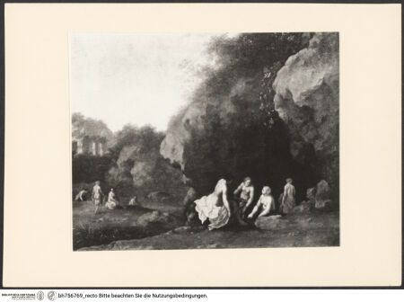 Vorderseite von bh756769_recto