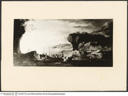 Vorderseite von bh756770_recto