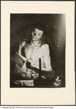 Vorderseite von bh756773_recto