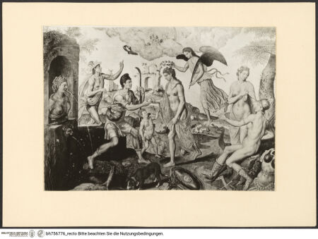 Vorderseite von bh756776_recto