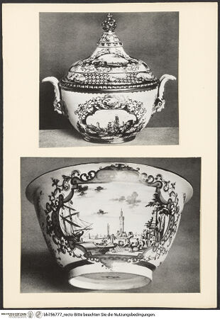 Vorderseite von bh756777_recto