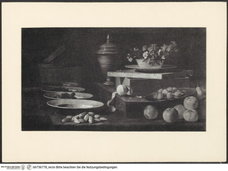 Vorderseite von bh756778_recto