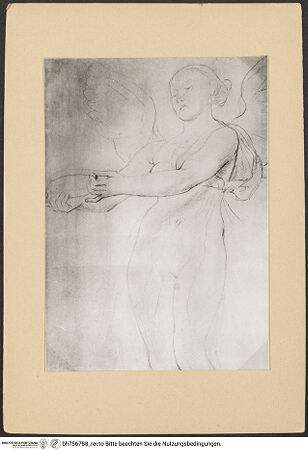 Vorderseite von bh756788_recto