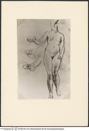 Vorderseite von bh756790_recto