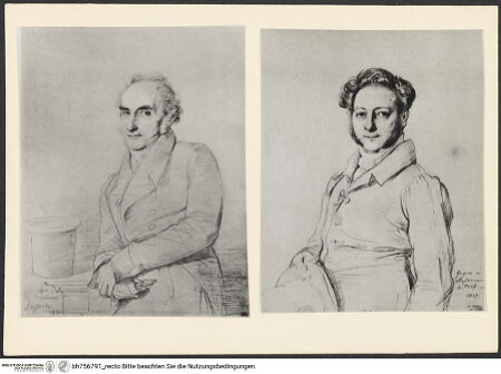 Vorderseite von bh756791_recto