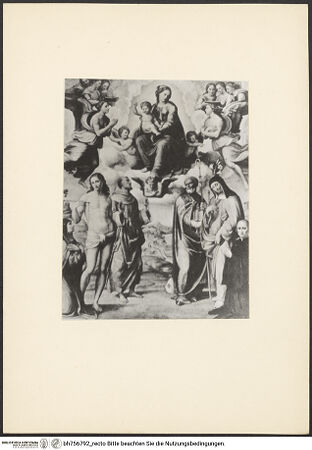 Vorderseite von bh756792_recto