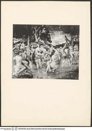 Vorderseite von bh756795_recto