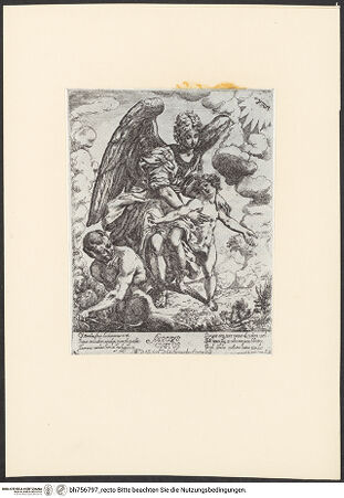 Vorderseite von bh756797_recto