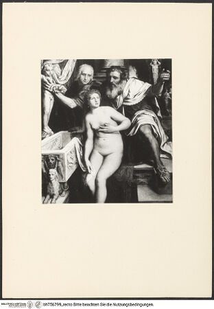 Vorderseite von bh756799_recto