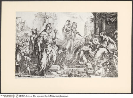 Vorderseite von bh756948_recto