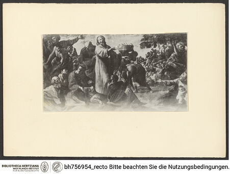 Vorderseite von bh756954_recto