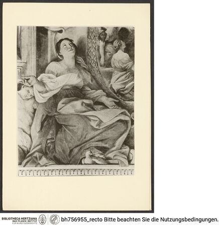 Vorderseite von bh756955_recto