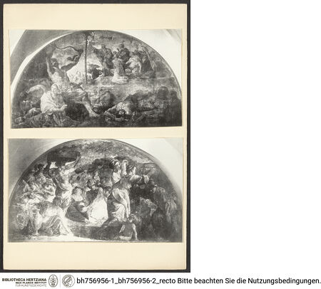 Vorderseite von bh756956-1_bh756956-2_recto