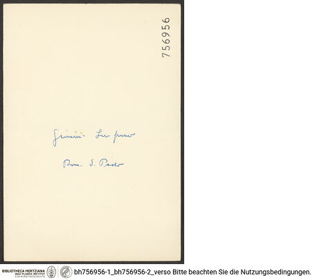 Rückseite von bh756956-1_bh756956-2_recto