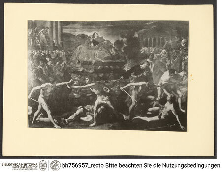 Vorderseite von bh756957_recto