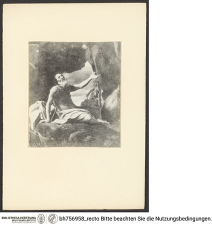 Vorderseite von bh756958_recto